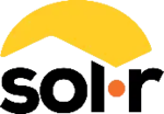 Sol-r SA