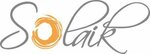 Solaik GmbH