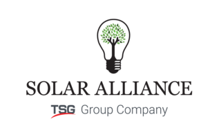 Solar Alliance AG
