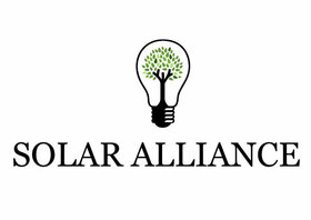 Solar Alliance AG