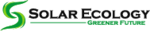 Solar Ecology GmbH