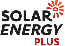 Solar Energy Plus