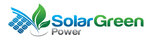 Solar Green Power 2050 Sàrl