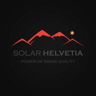 Solar Helvetia