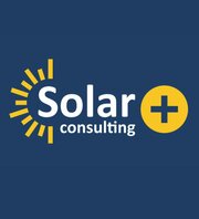 Solar Plus Consulting 