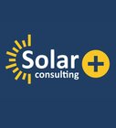 Solar Plus Consulting