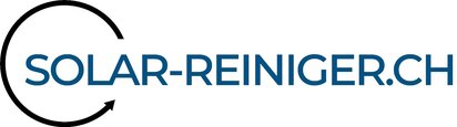 solar-reiniger.ch