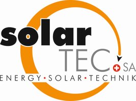 Solar-Tec SA