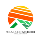 solar-und-speicher.com