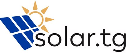 solar.tg GmbH