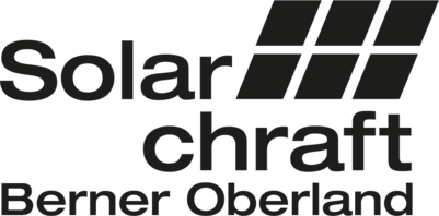 solarchraft Berner Oberland GmbH
