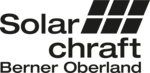 solarchraft Berner Oberland GmbH