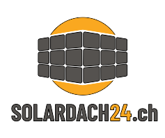 Solardach24 GmbH