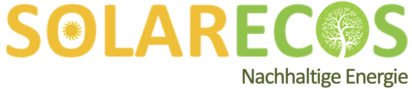 SolarEcos GmbH