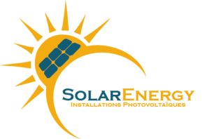 SolarEnergy-Rodriguez