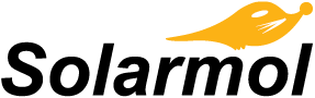 Solarmol Energy AG