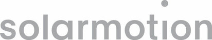 solarmotion ag