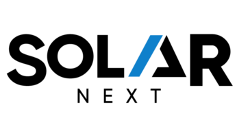 SolarNext GmbH
