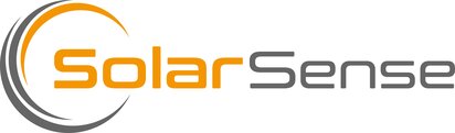 Solar Sense GmbH