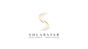 SolarSTAR GmbH