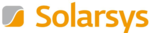 Solarsys GmbH
