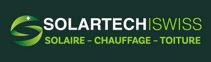 Solartech Swiss SARL