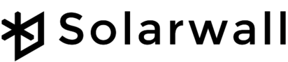 Solarwall SA