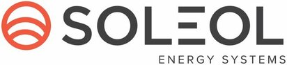 Soleol SA