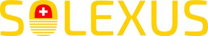 Solexus Switzerland GmbH
