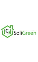 Soligreen sarl