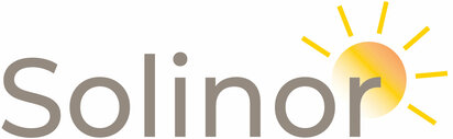 Solinor AG