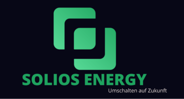 Solios Energy GmbH