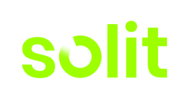 Solit Energie AG