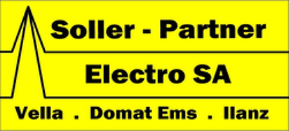 Soller-Partner Electro SA