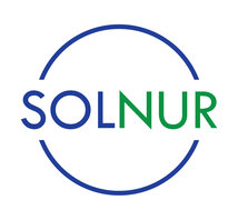 Solnur GmbH 
