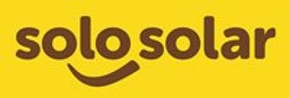 SoloSolar GmbH