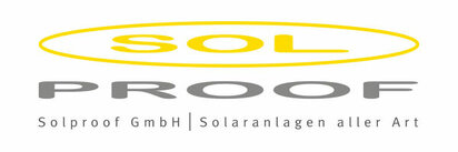 Solproof GmbH