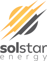 Solstar Energy Sàrl