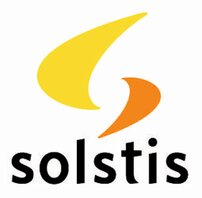 Solstis SA