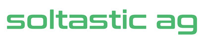 Soltastic AG