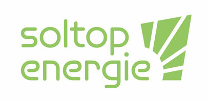 SOLTOP Energie AG