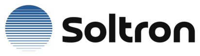 Soltron Energy GmbH