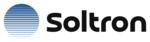 Soltron Energy GmbH