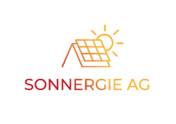 Sonnergie AG