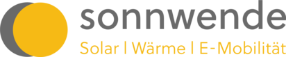Sonnwende GmbH