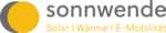 Sonnwende GmbH
