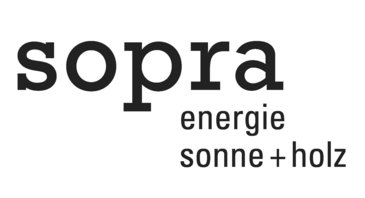 Sopra Solarpraxis AG