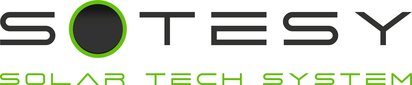 Sotesy AG