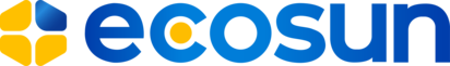 ecosun AG