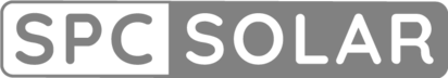 SPC Solar AG